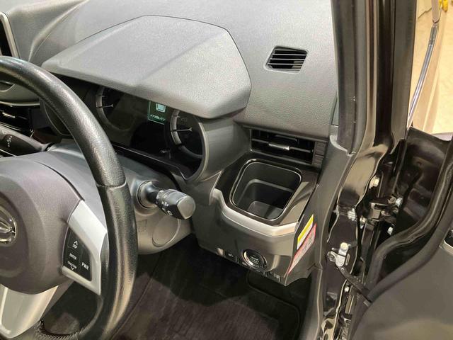 ムーヴカスタム　ＲＳ　ハイパーＳＡIII（北海道）の中古車