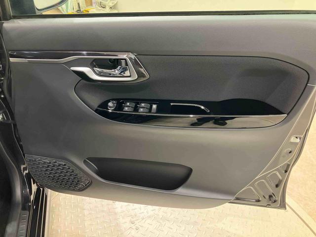 ムーヴカスタム　ＲＳ　ハイパーＳＡIII（北海道）の中古車