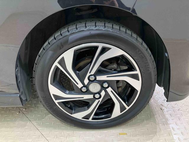 ムーヴカスタム　ＲＳ　ハイパーＳＡIII（北海道）の中古車