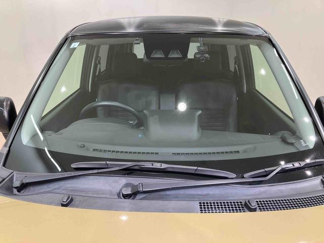 キャストアクティバＧ　ターボ　プライムコレクション　ＳＡIII（北海道）の中古車