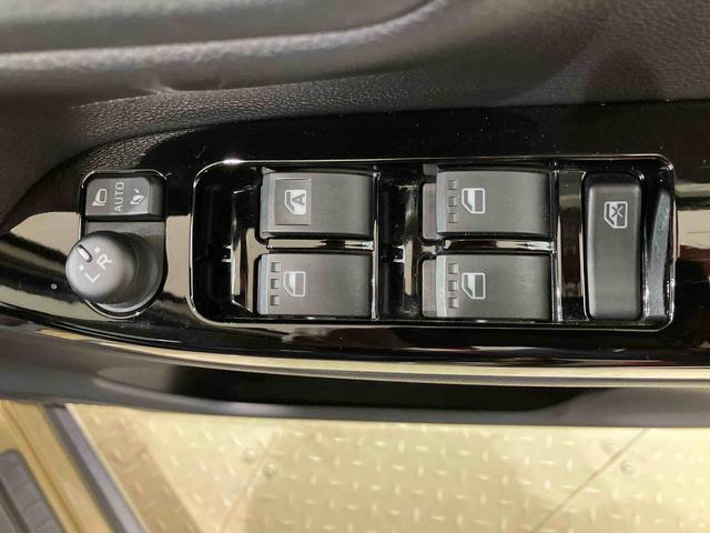 キャストアクティバＧ　ターボ　プライムコレクション　ＳＡIII（北海道）の中古車