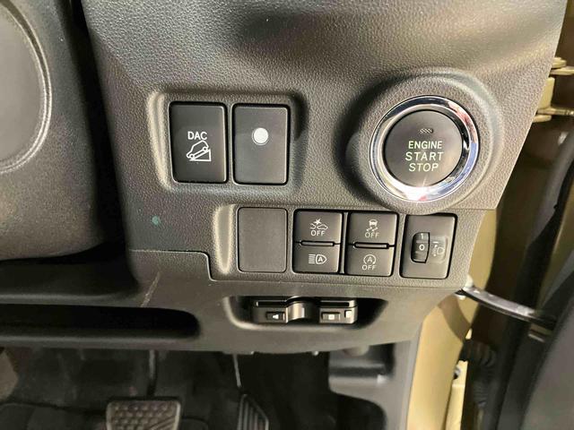 キャストアクティバＧ　ターボ　プライムコレクション　ＳＡIII（北海道）の中古車