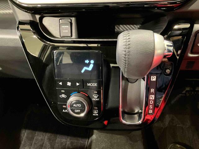 キャストアクティバＧ　ターボ　プライムコレクション　ＳＡIII（北海道）の中古車