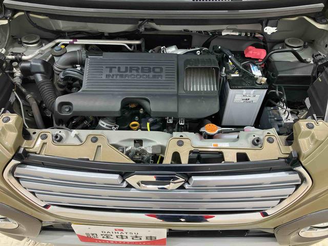 キャストアクティバＧ　ターボ　プライムコレクション　ＳＡIII（北海道）の中古車