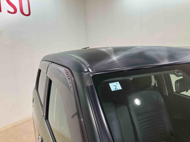キャストアクティバＧ　ターボ　プライムコレクション　ＳＡIII（北海道）の中古車