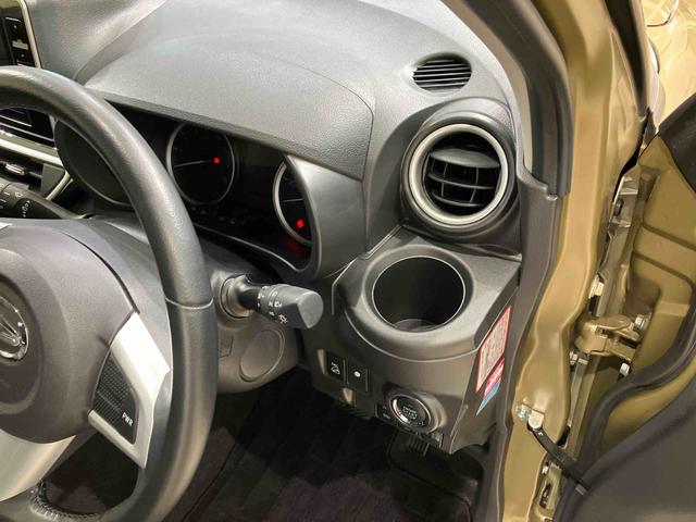 キャストアクティバＧ　ターボ　プライムコレクション　ＳＡIII（北海道）の中古車