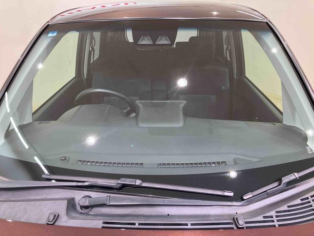 ムーヴＸリミテッドII　ＳＡIII（北海道）の中古車