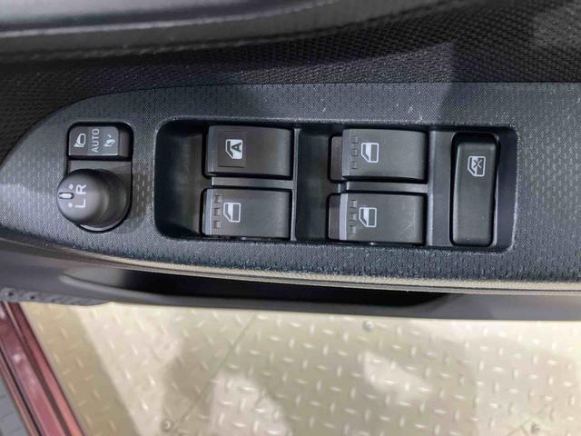 ムーヴＸリミテッドII　ＳＡIII（北海道）の中古車