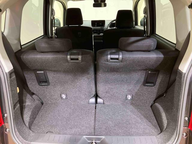 ムーヴＸリミテッドII　ＳＡIII（北海道）の中古車