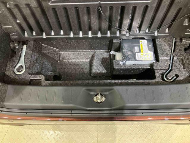ムーヴＸリミテッドII　ＳＡIII（北海道）の中古車