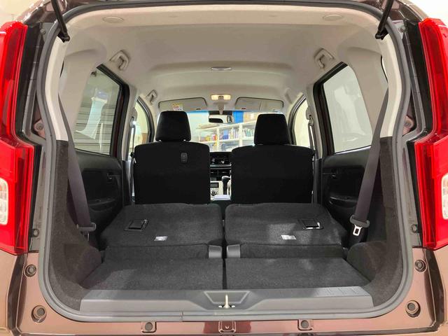 ムーヴＸリミテッドII　ＳＡIII（北海道）の中古車