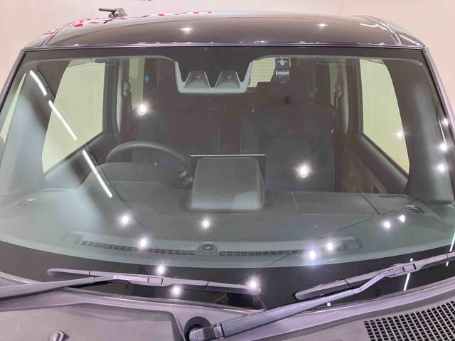 ムーヴキャンバスセオリーＧ４ＷＤ　アイドリングストップ　オートマチックハイビーム　衝突防止システム　ＬＥＤヘッドランプ　レーンアシスト　スマートキー　記録簿　禁煙車　ワンオーナー　エアバッグ　エアコン　パワーステアリング　ＣＤ（北海道）の中古車