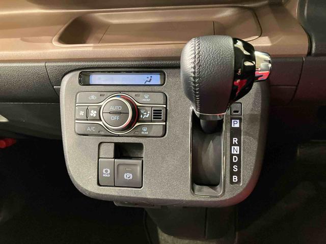 ムーヴキャンバスセオリーＧ４ＷＤ　アイドリングストップ　オートマチックハイビーム　衝突防止システム　ＬＥＤヘッドランプ　レーンアシスト　スマートキー　記録簿　禁煙車　ワンオーナー　エアバッグ　エアコン　パワーステアリング　ＣＤ（北海道）の中古車
