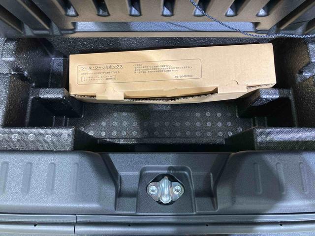 ムーヴキャンバスセオリーＧ４ＷＤ　アイドリングストップ　オートマチックハイビーム　衝突防止システム　ＬＥＤヘッドランプ　レーンアシスト　スマートキー　記録簿　禁煙車　ワンオーナー　エアバッグ　エアコン　パワーステアリング　ＣＤ（北海道）の中古車