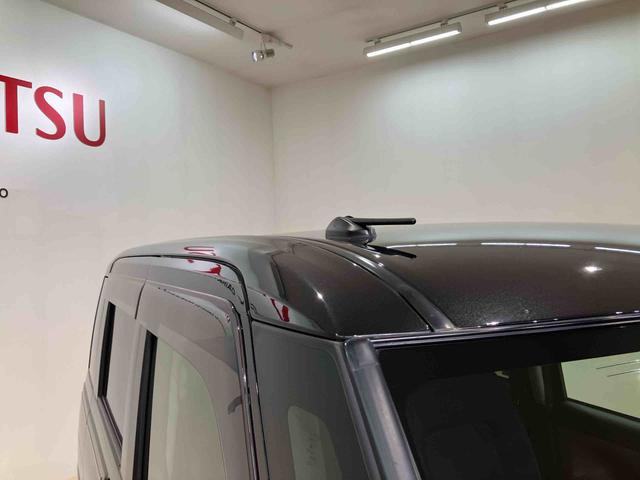 ムーヴキャンバスセオリーＧ４ＷＤ　アイドリングストップ　オートマチックハイビーム　衝突防止システム　ＬＥＤヘッドランプ　レーンアシスト　スマートキー　記録簿　禁煙車　ワンオーナー　エアバッグ　エアコン　パワーステアリング　ＣＤ（北海道）の中古車