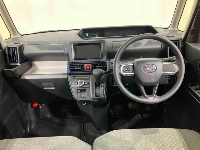タントＸ（北海道）の中古車