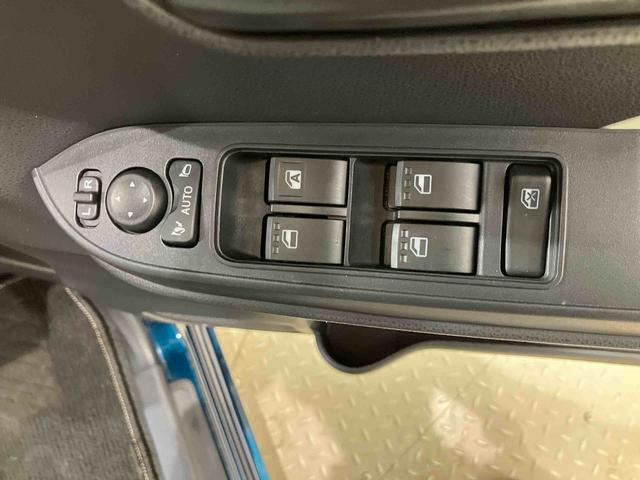 タントＸ（北海道）の中古車