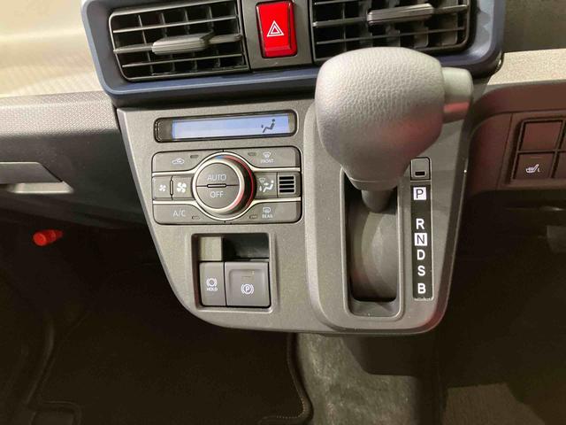 タントＸ（北海道）の中古車