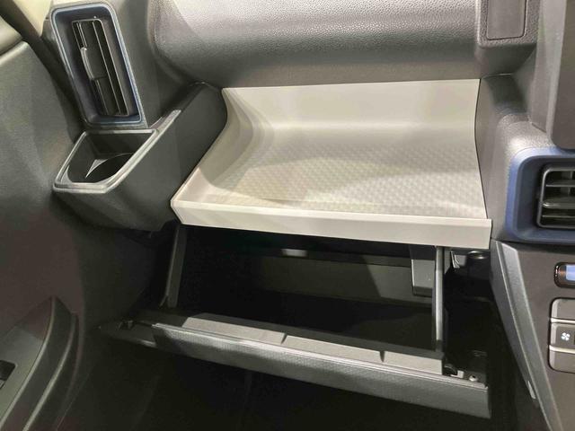 タントＸ（北海道）の中古車