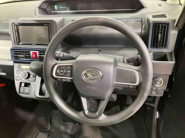 タントＸ（北海道）の中古車