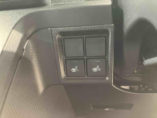 タントＸ（北海道）の中古車