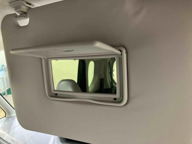 タントＸ（北海道）の中古車