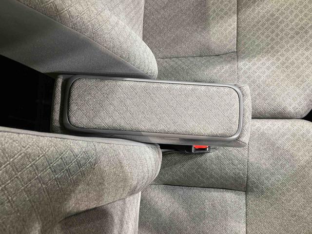 タントＸ（北海道）の中古車