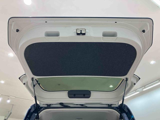 タントＸ（北海道）の中古車