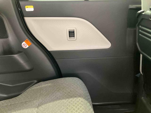 タントＸ（北海道）の中古車
