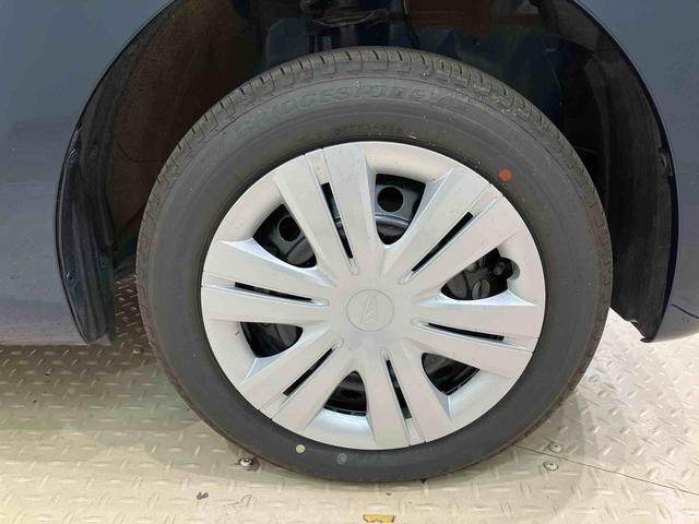 タントＸ（北海道）の中古車
