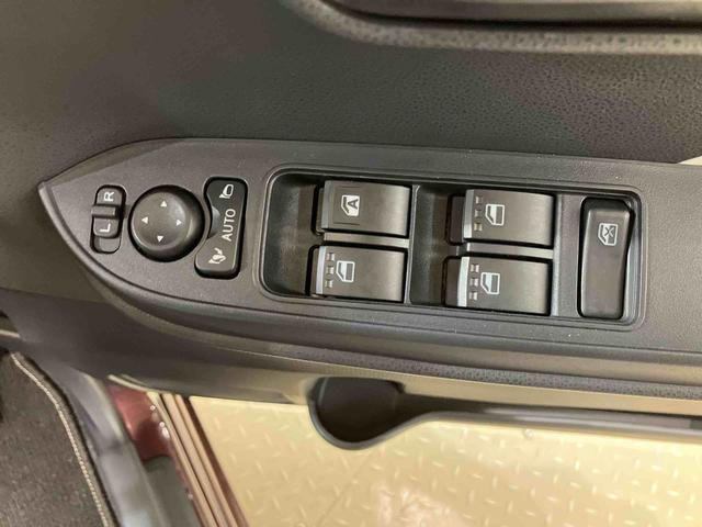 タントＸ（北海道）の中古車