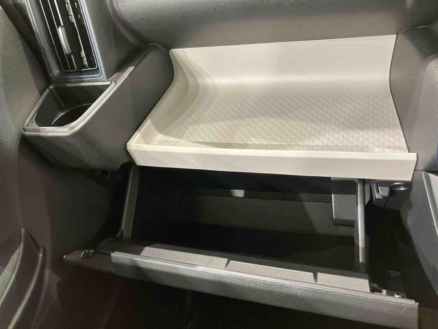 タントＸ（北海道）の中古車