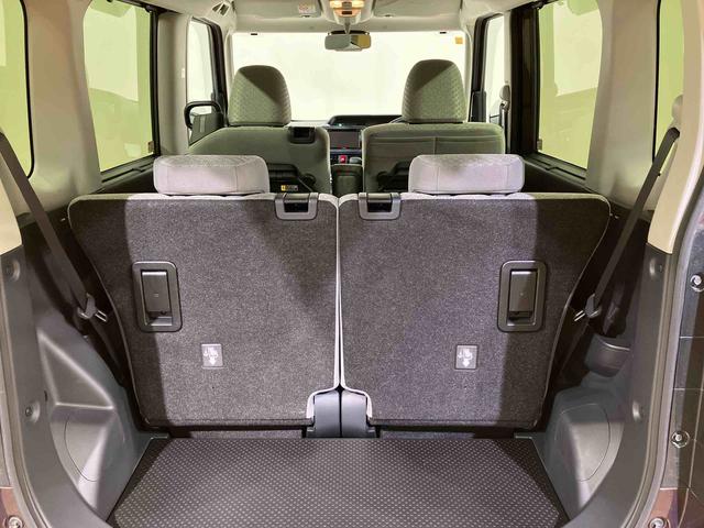 タントＸ（北海道）の中古車