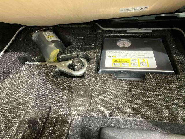 タントＸ（北海道）の中古車