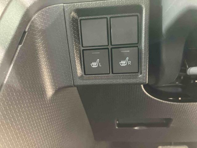タントＸ（北海道）の中古車