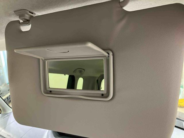 タントＸ（北海道）の中古車