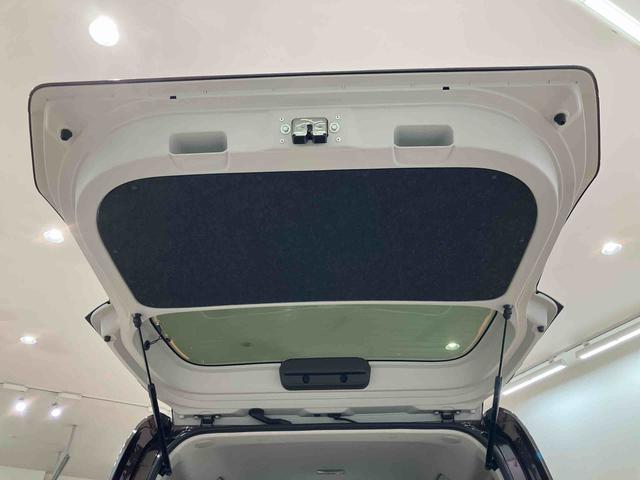 タントＸ（北海道）の中古車