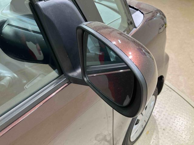 タントＸ（北海道）の中古車