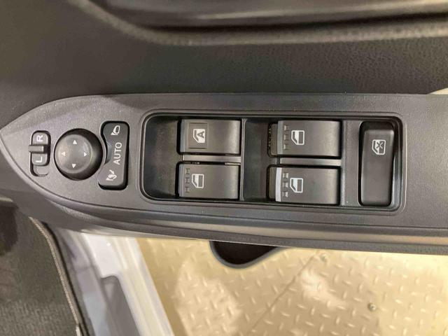 タントＸ４ＷＤ　アイドリングストップ　オートマチックハイビーム　衝突防止システム　ＬＥＤヘッドランプ　レーンアシスト　スマートキー　記録簿　ワンオーナー　エアバッグ　エアコン　パワーステアリング　ＡＢＳ（北海道）の中古車