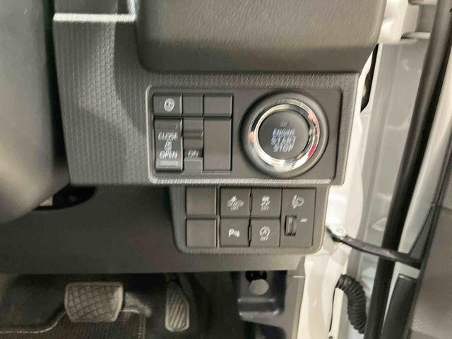 タントＸ４ＷＤ　アイドリングストップ　オートマチックハイビーム　衝突防止システム　ＬＥＤヘッドランプ　レーンアシスト　スマートキー　記録簿　ワンオーナー　エアバッグ　エアコン　パワーステアリング　ＡＢＳ（北海道）の中古車