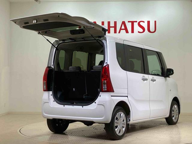 タントＸ４ＷＤ　アイドリングストップ　オートマチックハイビーム　衝突防止システム　ＬＥＤヘッドランプ　レーンアシスト　スマートキー　記録簿　ワンオーナー　エアバッグ　エアコン　パワーステアリング　ＡＢＳ（北海道）の中古車