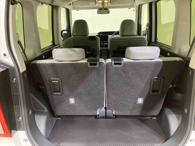 タントＸ４ＷＤ　アイドリングストップ　オートマチックハイビーム　衝突防止システム　ＬＥＤヘッドランプ　レーンアシスト　スマートキー　記録簿　ワンオーナー　エアバッグ　エアコン　パワーステアリング　ＡＢＳ（北海道）の中古車