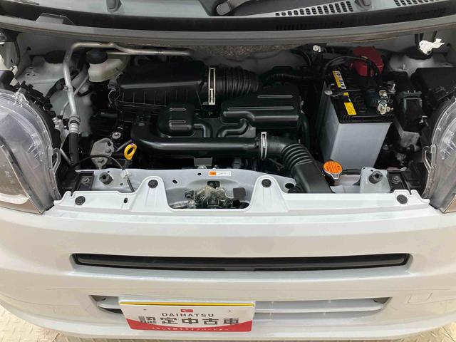 タントＸ４ＷＤ　アイドリングストップ　オートマチックハイビーム　衝突防止システム　ＬＥＤヘッドランプ　レーンアシスト　スマートキー　記録簿　ワンオーナー　エアバッグ　エアコン　パワーステアリング　ＡＢＳ（北海道）の中古車