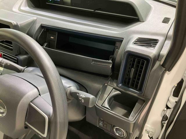 タントＸ４ＷＤ　アイドリングストップ　オートマチックハイビーム　衝突防止システム　ＬＥＤヘッドランプ　レーンアシスト　スマートキー　記録簿　ワンオーナー　エアバッグ　エアコン　パワーステアリング　ＡＢＳ（北海道）の中古車