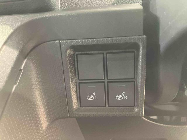タントＸ４ＷＤ　アイドリングストップ　オートマチックハイビーム　衝突防止システム　ＬＥＤヘッドランプ　レーンアシスト　スマートキー　記録簿　ワンオーナー　エアバッグ　エアコン　パワーステアリング　ＡＢＳ（北海道）の中古車
