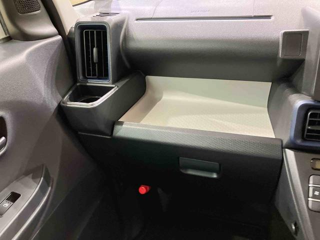 タントＸ４ＷＤ　アイドリングストップ　オートマチックハイビーム　衝突防止システム　ＬＥＤヘッドランプ　レーンアシスト　スマートキー　記録簿　ワンオーナー　エアバッグ　エアコン　パワーステアリング　ＡＢＳ（北海道）の中古車