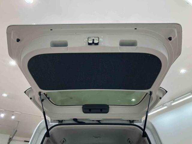 タントＸ４ＷＤ　アイドリングストップ　オートマチックハイビーム　衝突防止システム　ＬＥＤヘッドランプ　レーンアシスト　スマートキー　記録簿　ワンオーナー　エアバッグ　エアコン　パワーステアリング　ＡＢＳ（北海道）の中古車