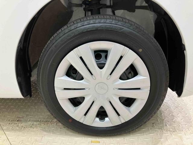 タントＸ４ＷＤ　アイドリングストップ　オートマチックハイビーム　衝突防止システム　ＬＥＤヘッドランプ　レーンアシスト　スマートキー　記録簿　ワンオーナー　エアバッグ　エアコン　パワーステアリング　ＡＢＳ（北海道）の中古車