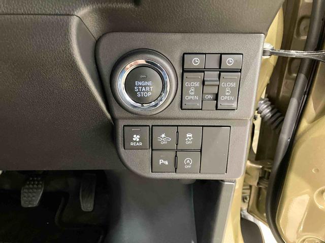 アトレーＲＳ４ＷＤ　ターボ　アイドリングストップ　オートマチックハイビーム　衝突防止システム　ＬＥＤヘッドランプ　レーンアシスト　スマートキー　記録簿　禁煙車　ワンオーナー　エアバッグ　エアコン　パワーウィンドウ（北海道）の中古車
