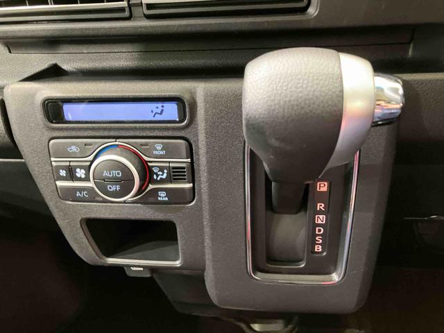 アトレーＲＳ４ＷＤ　ターボ　アイドリングストップ　オートマチックハイビーム　衝突防止システム　ＬＥＤヘッドランプ　レーンアシスト　スマートキー　記録簿　禁煙車　ワンオーナー　エアバッグ　エアコン　パワーウィンドウ（北海道）の中古車